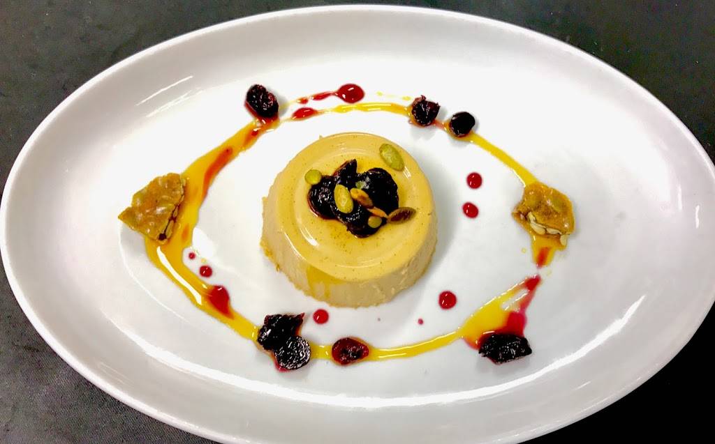 Saddle River Inn | restaurant | 2 Barnstable Ct, Saddle River, NJ 07458, USA | 2018254016 OR +1 201-825-4016