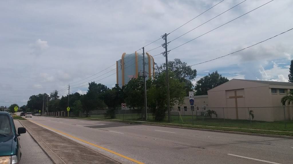 Smoothie King | meal delivery | 11290 Park Blvd N, Seminole, FL 33772, USA | 7272028116 OR +1 727-202-8116