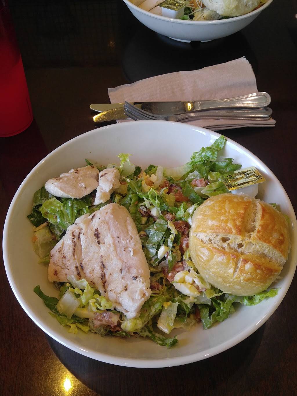 Boudin SF | bakery | 1620 E Monte Vista Ave, Vacaville, CA 95688, USA | 7074717240 OR +1 707-471-7240