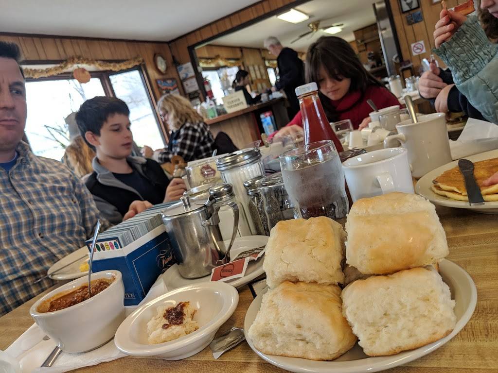 Grandview Restaurant | restaurant | 10575 NC-105, Banner Elk, NC 28604, USA | 8289634573 OR +1 828-963-4573