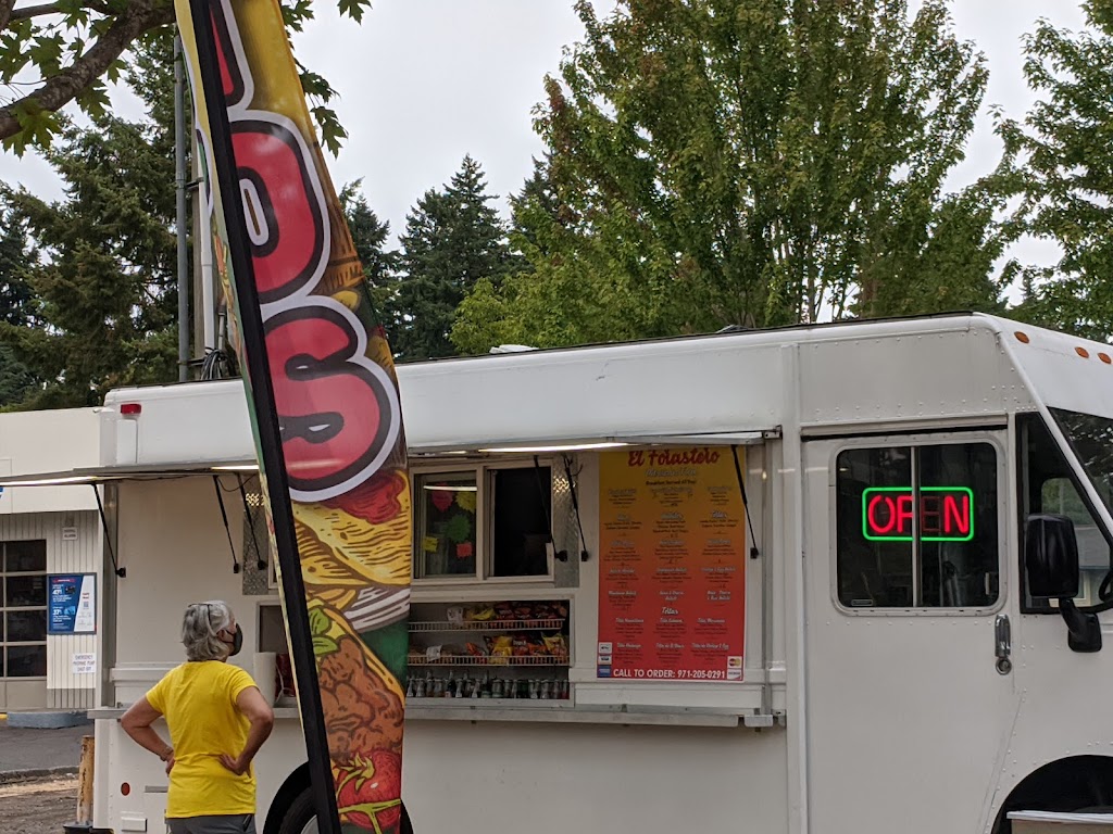 Forastero | restaurant | SW Multnomah Blvd, Portland, OR 97219, USA | 9712050291 OR +1 971-205-0291