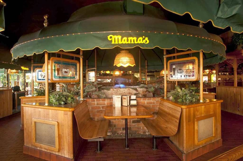 Mamas Famous Pizza & Heroes | restaurant | 6996 E 22nd St, Tucson, AZ 85710, USA | 5207501919 OR +1 520-750-1919