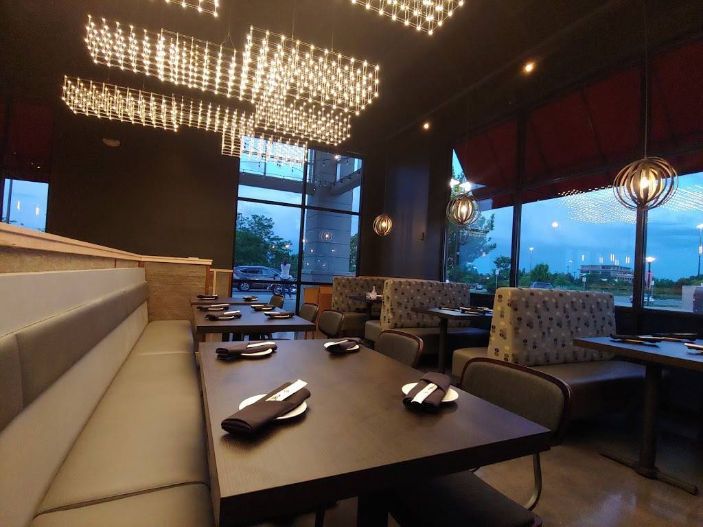 Nori Maki Bar | restaurant | 2842 Council Tree Ave, Fort Collins, CO 80525, USA | 9709306254 OR +1 970-930-6254