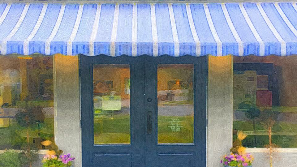 Savour Cafe & Bakery | bakery | 90 Main St, Centerbrook, CT 06409, USA | 8606624438 OR +1 860-662-4438