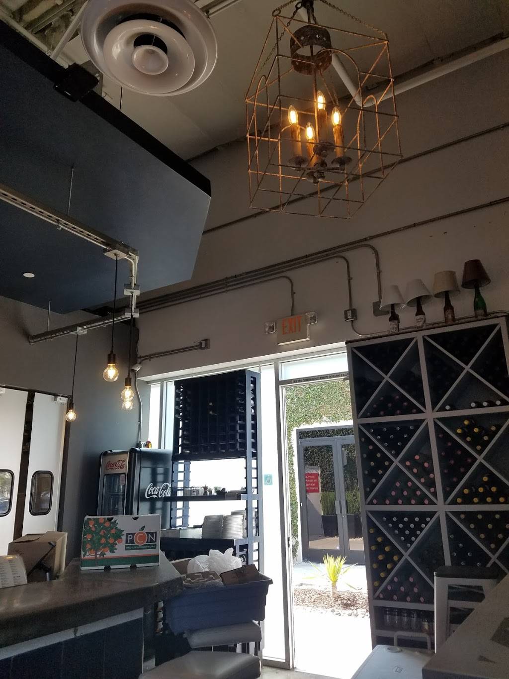 Eggslice | restaurant | 3313 Hyland Ave, Costa Mesa, CA 92626, USA | 7143576272 OR +1 714-357-6272