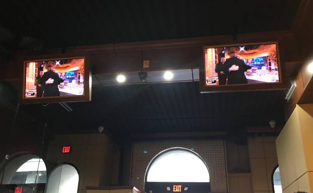 416 Aphrodite | restaurant | 200 E Plume St, Norfolk, VA 23510, USA | 7579371718 OR +1 757-937-1718