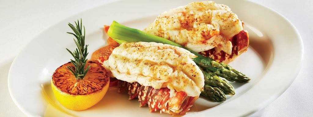 Ocean Prime | restaurant | 699 5th Ave S, Naples, FL 34102, USA | 2394300404 OR +1 239-430-0404