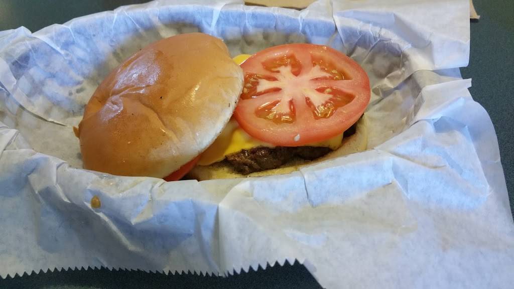 Garland Grill | restaurant | 3421 W Kingsley Rd Suite 105, Garland, TX 75041, USA | 9729265644 OR +1 972-926-5644