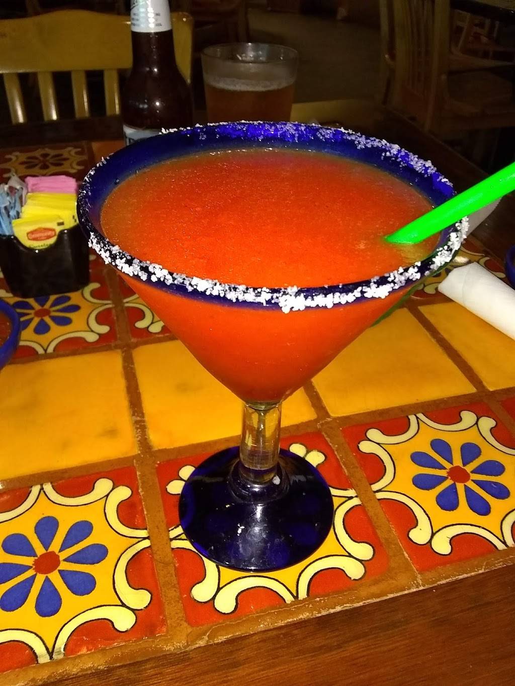 Sombreros Mexican Restaurant | restaurant | 28050 Walker South Rd South, Walker, LA 70785, USA | 2256656996 OR +1 225-665-6996