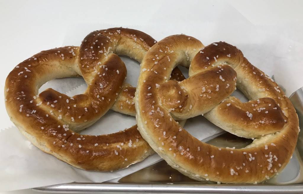 Carmens Italian Ice | restaurant | 1115 Nelson St, Rockville, MD 20850, USA | 3015451154 OR +1 301-545-1154