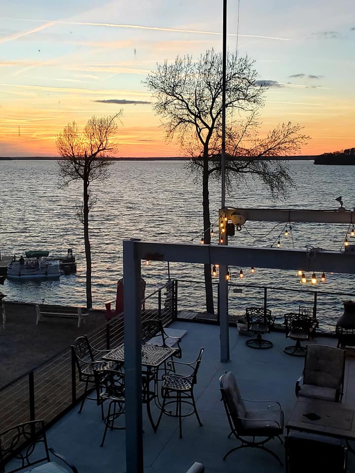 Big Water Marina and Campground | restaurant | 320 Big Water Rd, Starr, SC 29684, USA | 8642263339 OR +1 864-226-3339