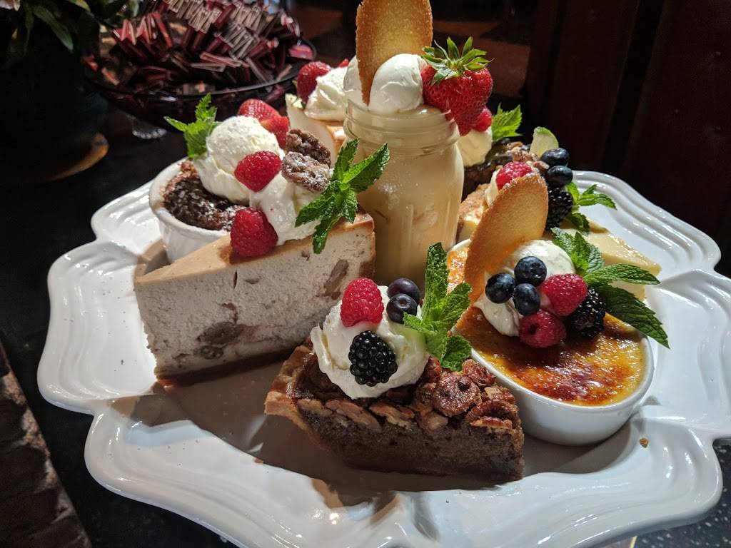 Pappadeaux Seafood Kitchen | restaurant | 10428 Lombardy Ln, Dallas, TX 75220, USA | 2143581912 OR +1 214-358-1912