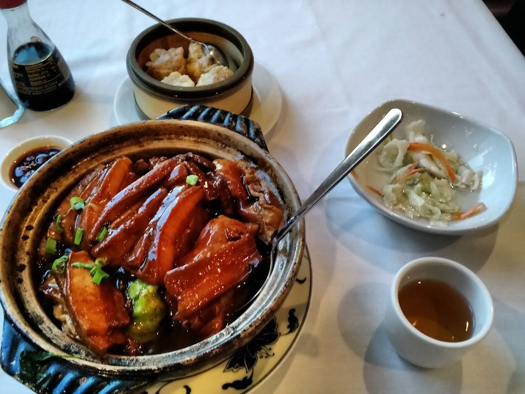 Aberdeen Seafood & Dim Sum | restaurant | 3 Barker Ave, White Plains, NY 10601, USA | 9142880188 OR +1 914-288-0188