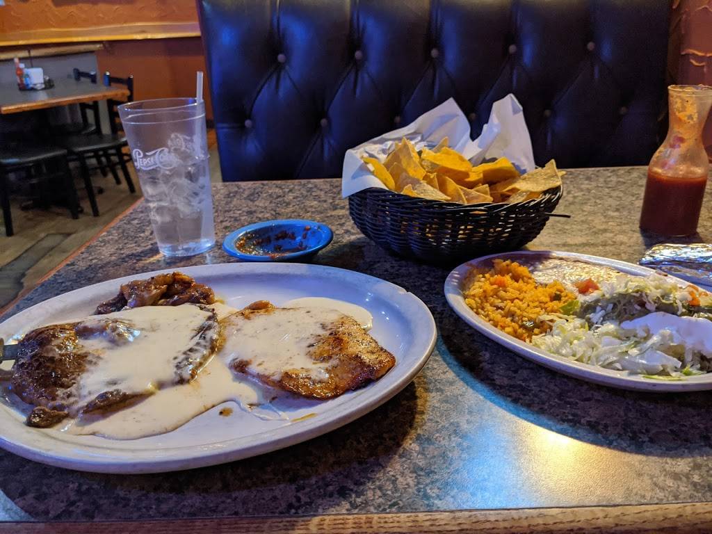 Mexico Lindo Restaurant | restaurant | 600 E Superior St #201, Duluth, MN 55802, USA | 2187271978 OR +1 218-727-1978