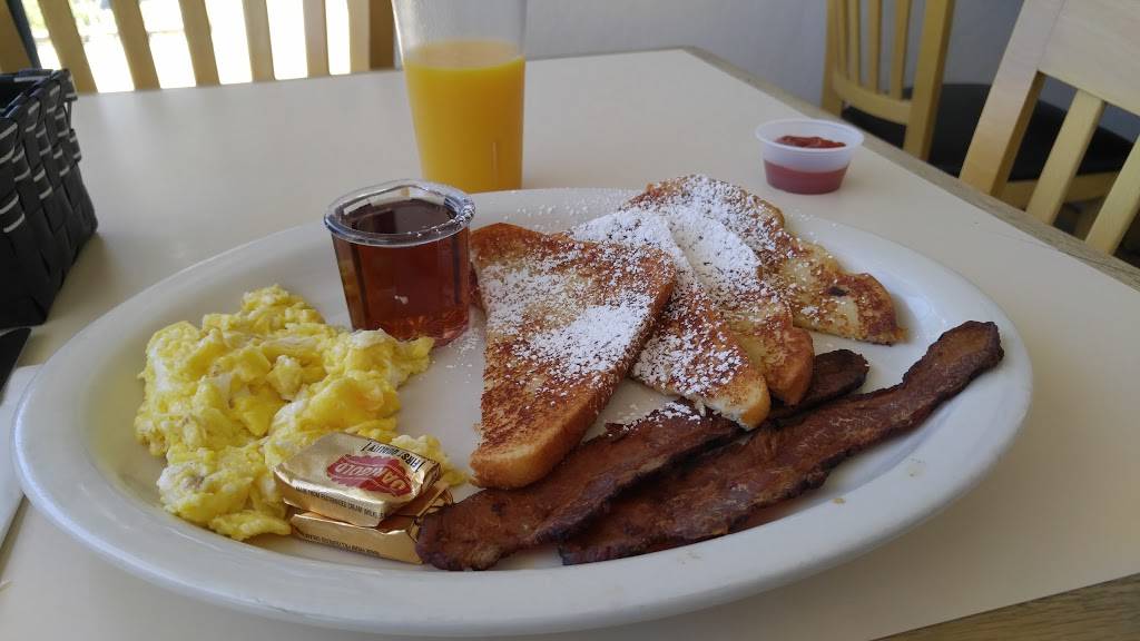 Monument Grill | restaurant | 2995 Monument Blvd #3d, Concord, CA 94520, USA | 9255219000 OR +1 925-521-9000