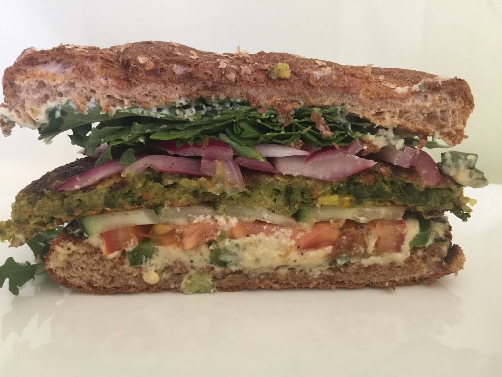 Baagan | restaurant | 484 Center St, Moraga, CA 94556, USA | 9253763839 OR +1 925-376-3839