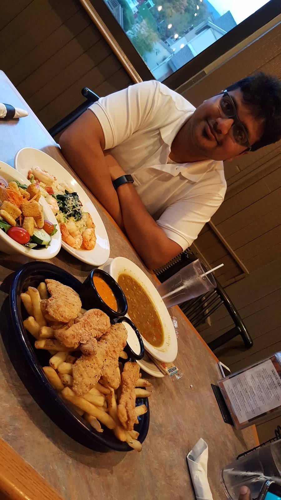 Morse Mountain Grille | restaurant | 36 Morse Dr, Jeffersonville, VT 05464, USA | 8026441247 OR +1 802-644-1247