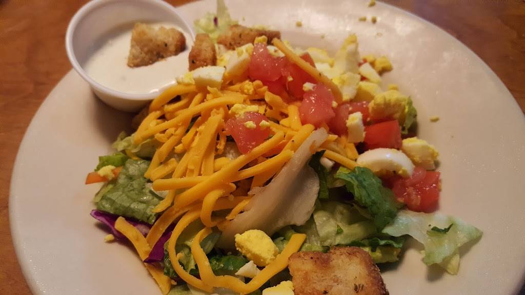 Texas Roadhouse | restaurant | 18194 Gulf Fwy, Friendswood, TX 77546, USA | 2814613800 OR +1 281-461-3800