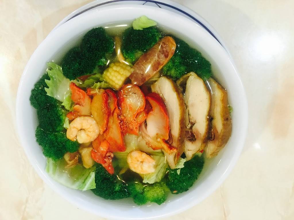 Restaurante Fu Yu | restaurant | San Quintín, Eduardo Crosthwhite, 22710 Rosarito, B.C., Mexico | 016616137604 OR +52 661 613 7604