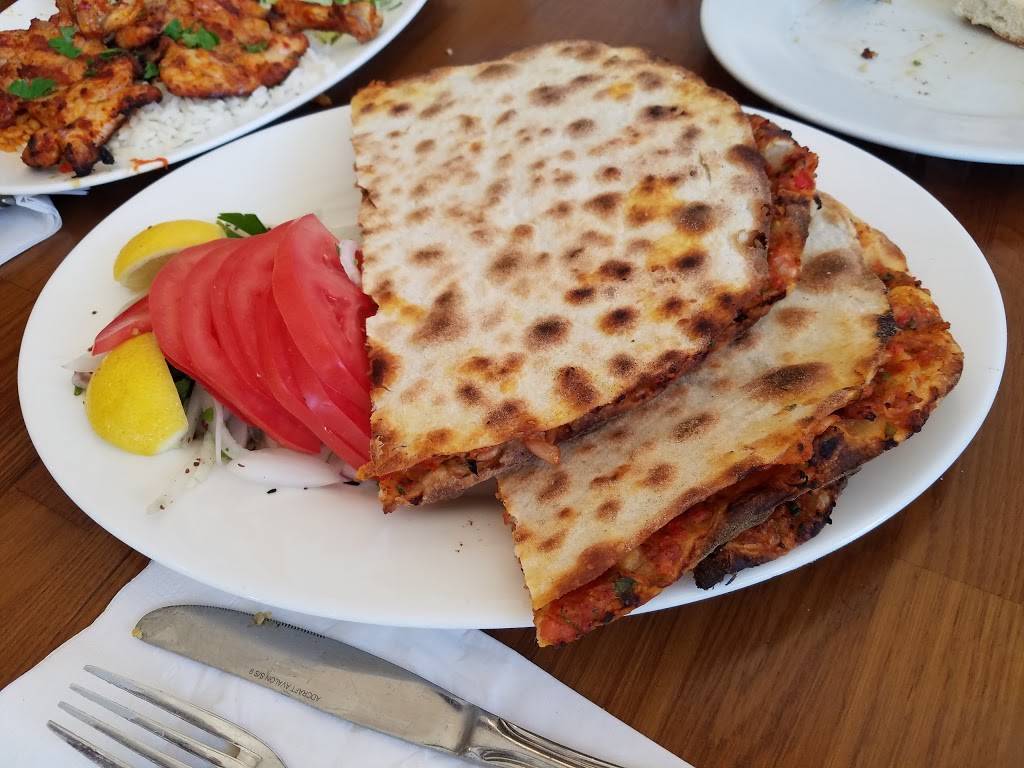 Mediterranean Kebab House | meal delivery | 190 Post Ave, Westbury, NY 11590, USA | 5163338715 OR +1 516-333-8715