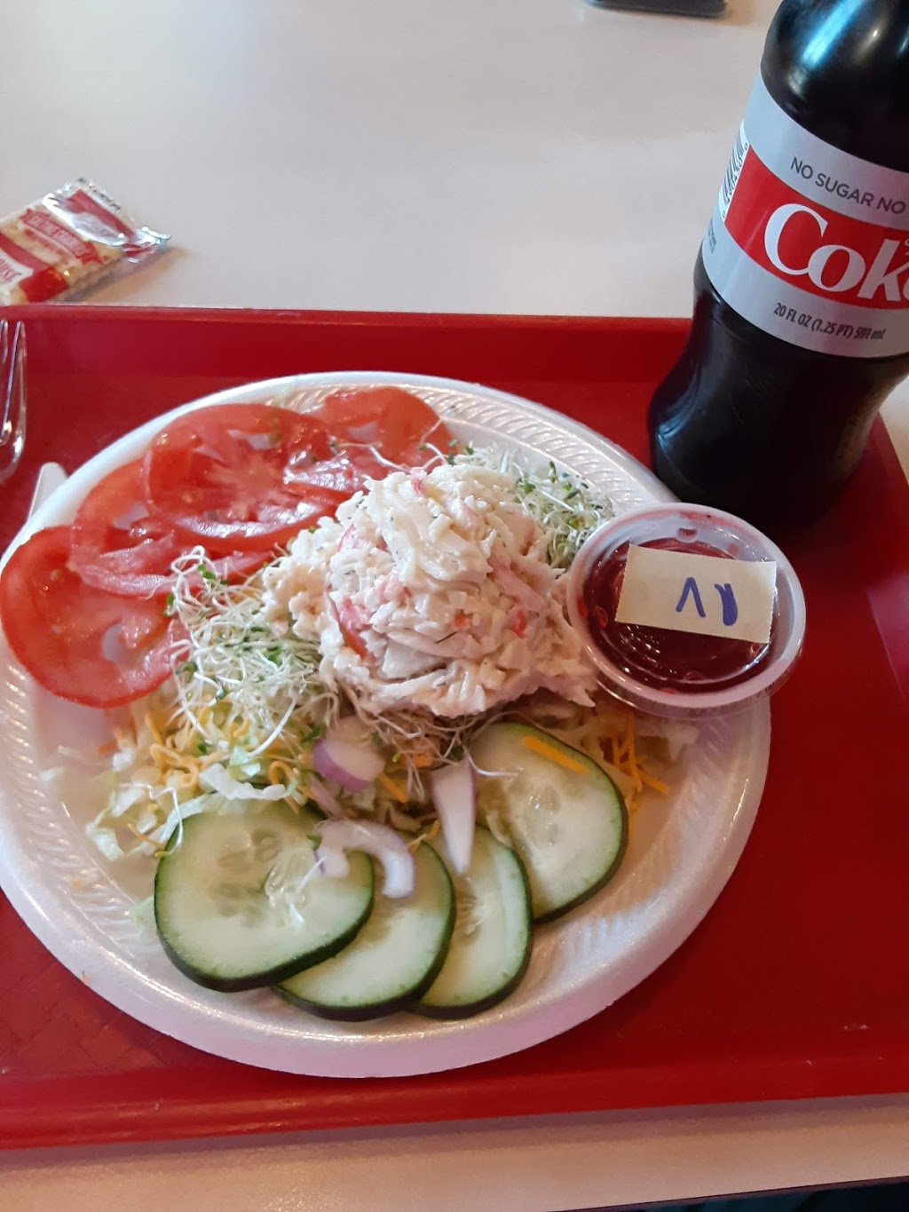 Garden of Eatn | restaurant | 401 E 5th St, Canton, SD 57013, USA | 6059872472 OR +1 605-987-2472