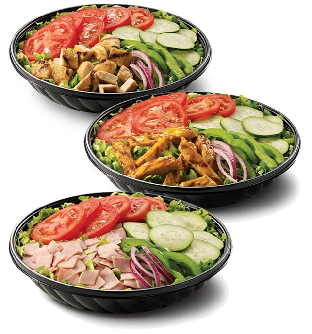 Subway | restaurant | 1741 Dorsey Rd #105, Hanover, MD 21076, USA | 4107962200 OR +1 410-796-2200