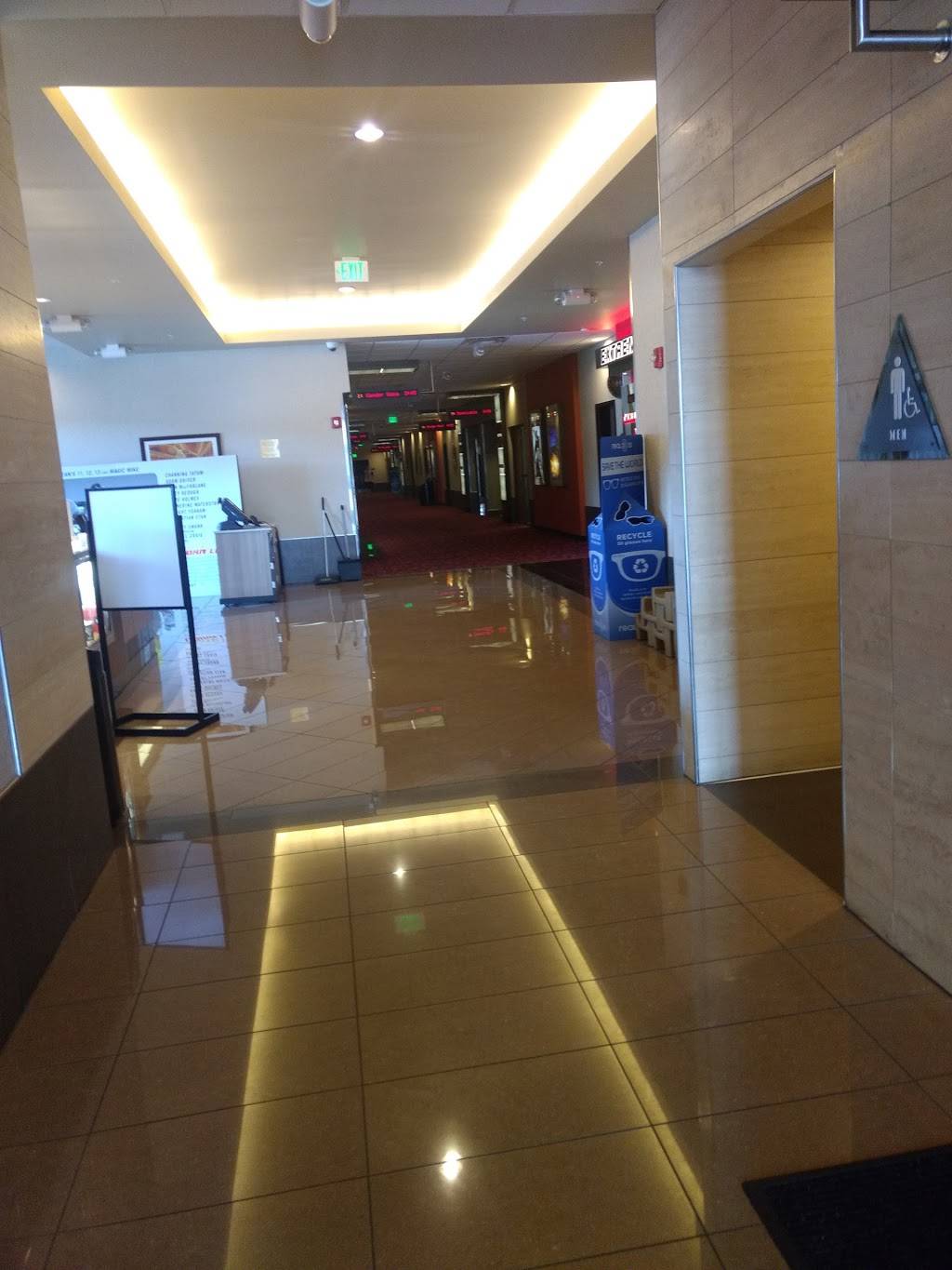 Cinemark West Valley City and XD | meal takeaway | 5412 High Market Dr, West Valley City, UT 84119, USA | 8012971708 OR +1 801-297-1708