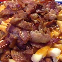 La belle Province | restaurant | 14985 Rue des Saules, Mirabel, QC J7N 1Z9, Canada | 4504758488 OR +1 450-475-8488