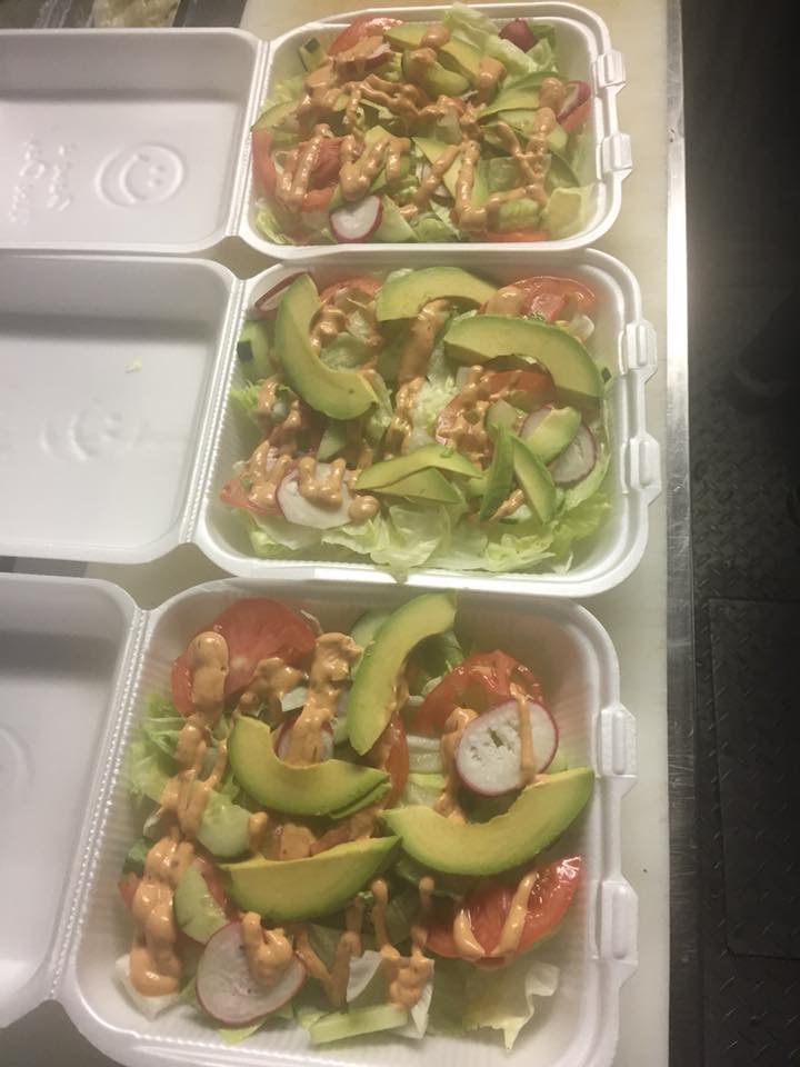 Tacos las Amazonas estilo Jalisco #2 | restaurant | 4703 S Congress Ave, Austin, TX 78704, USA | 7378670078 OR +1 737-867-0078