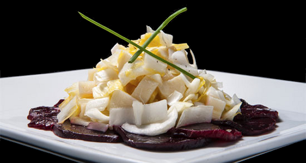 Bistro Etc Restaurant | restaurant | 43 Main St STE B, Port Washington, NY 11050, USA | 5164727780 OR +1 516-472-7780