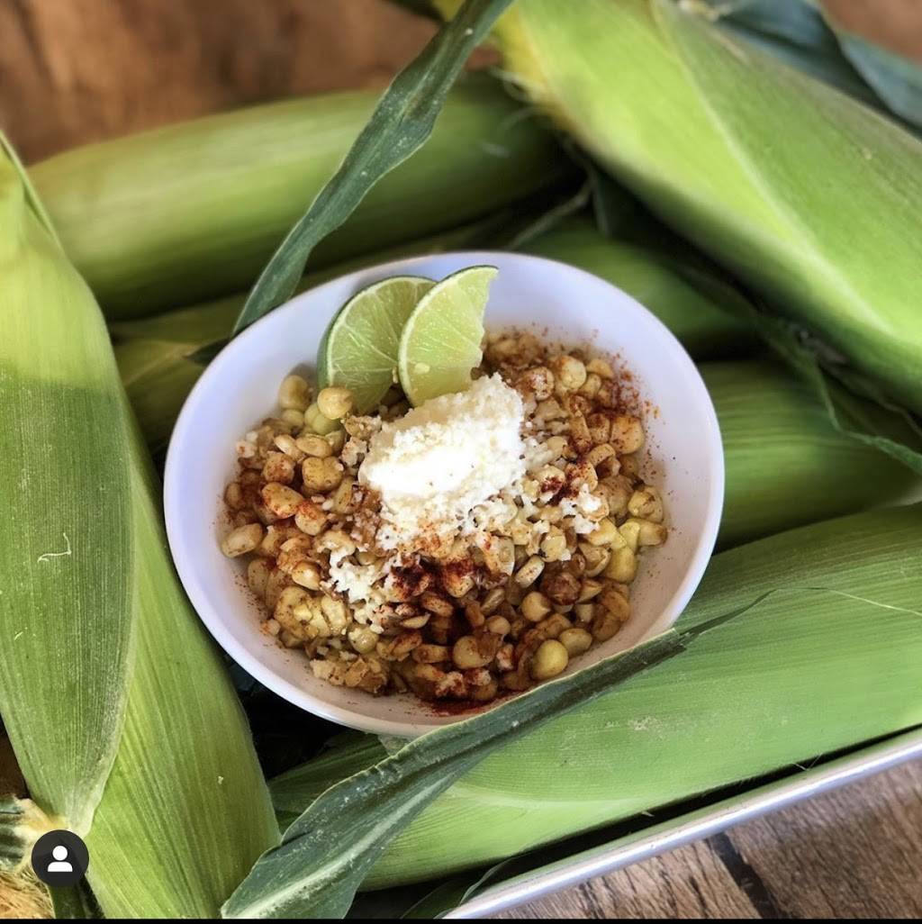 LICHIS MEX | restaurant | 6231 Foothill Blvd, Tujunga, CA 91042, USA | 8184051028 OR +1 818-405-1028