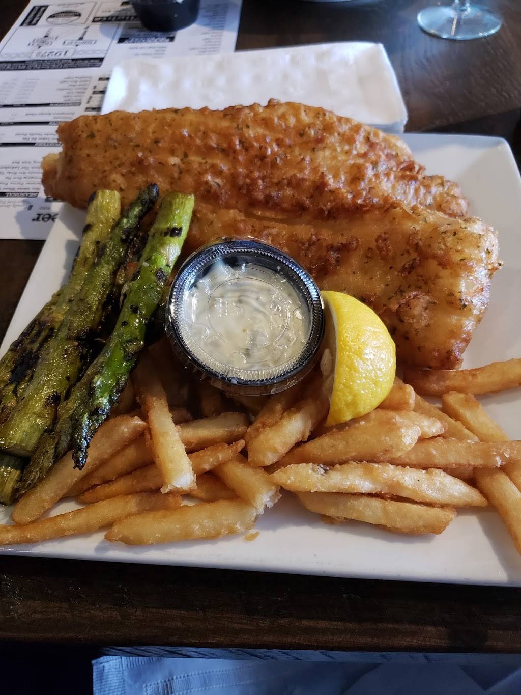 Santoras Pizza Pub & Grill | meal takeaway | 1402 Millersport Hwy #2923, Williamsville, NY 14221, USA | 7166883081 OR +1 716-688-3081