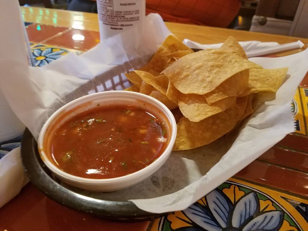 Machetes Mexican Restaurant | restaurant | 591 Allison-Bonnett Memorial Dr, Bessemer, AL 35023, USA | 2059167624 OR +1 205-916-7624