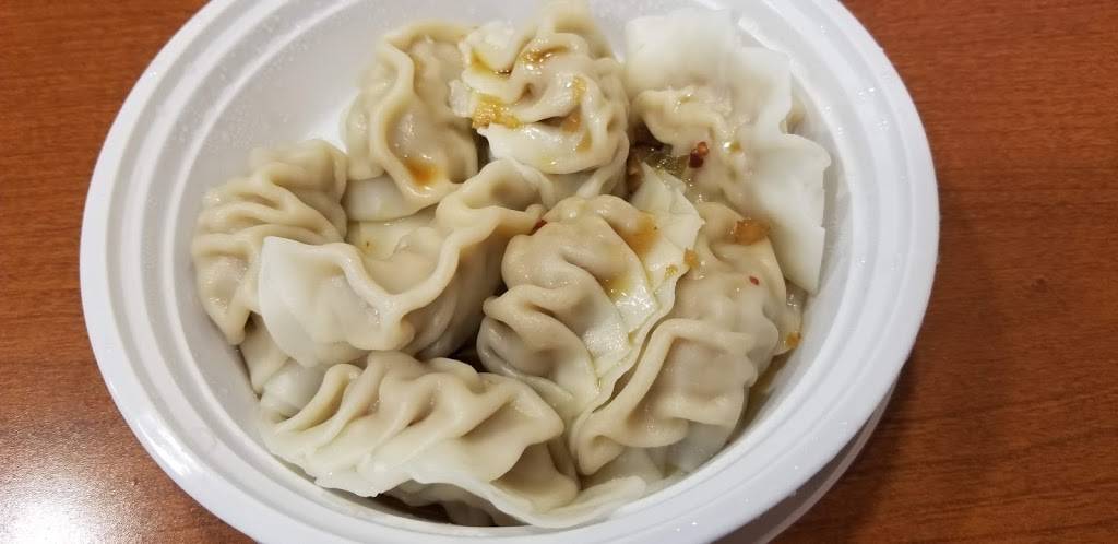 China Wok | restaurant | 2039 S Pleasant Valley Rd, Winchester, VA 22601, USA | 5405357256 OR +1 540-535-7256