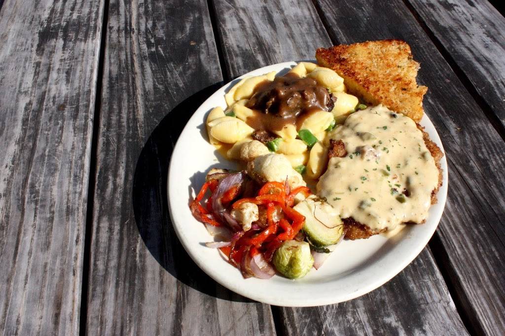 BBs Tex-Orleans | meal takeaway | 2710 Montrose Blvd, Houston, TX 77006, USA | 7135244499 OR +1 713-524-4499