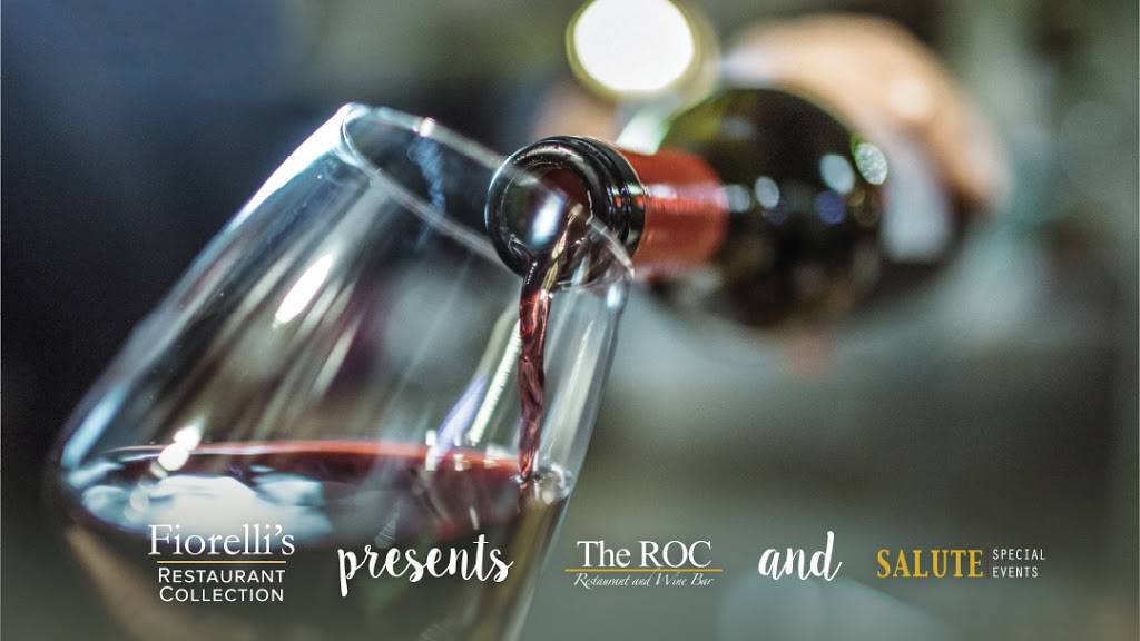 Fiorellis Restaurant Collection | restaurant | 26123 Huron River Dr, Flat Rock, MI 48134, USA | 7349310911 OR +1 734-931-0911