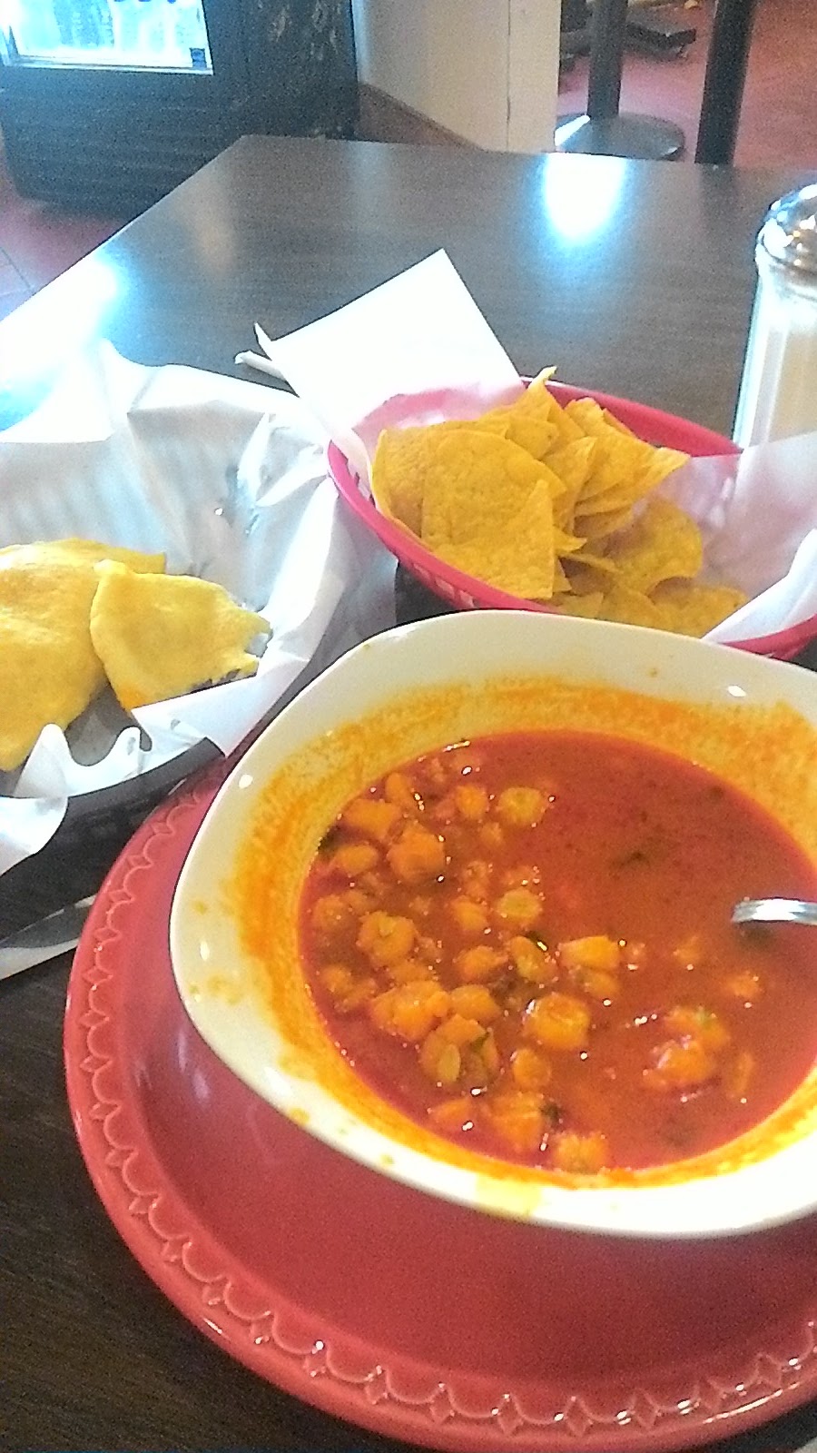 Lils Restaurant: Breakfast/Lunch/Dinner | restaurant | 100 NM-371, Thoreau, NM 87323, USA | 5058620221 OR +1 505-862-0221