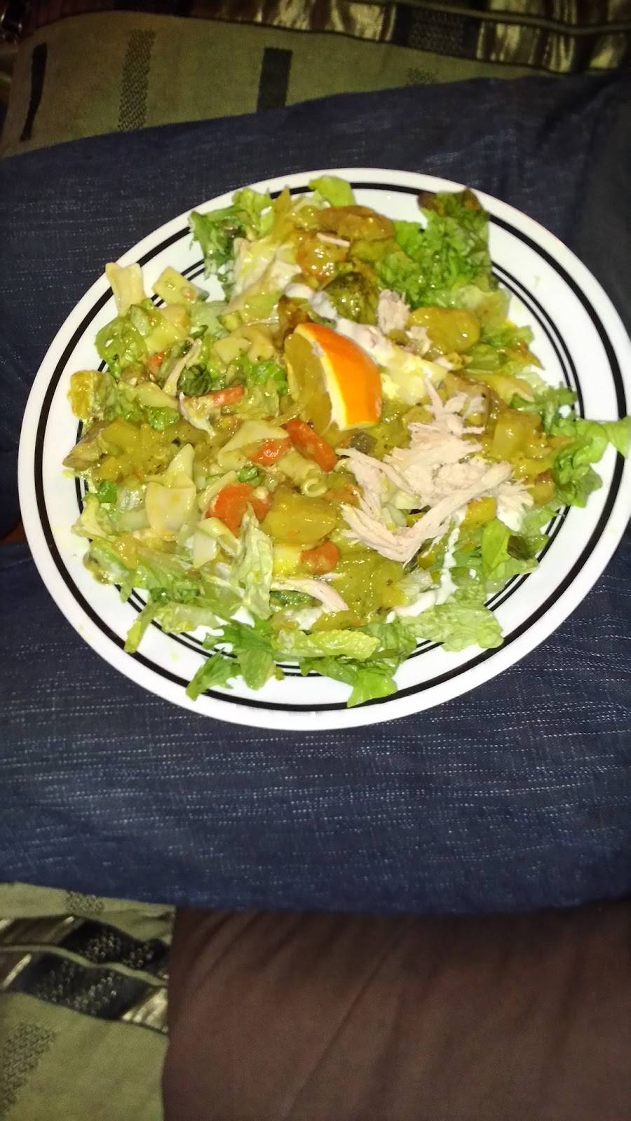 Harveys Restaurant | restaurant | 5640 Hohman Ave, Hammond, IN 46320, USA | 2199336988 OR +1 219-933-6988