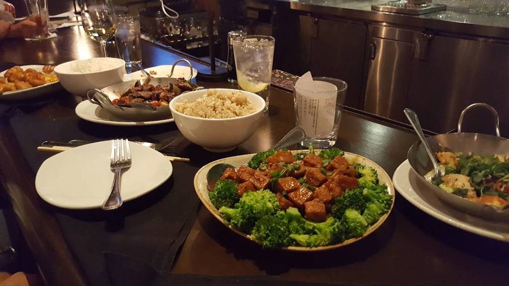 P.F. Changs | restaurant | 71800 CA-111 Ste C-104, Rancho Mirage, CA 92270, USA | 7607764912 OR +1 760-776-4912