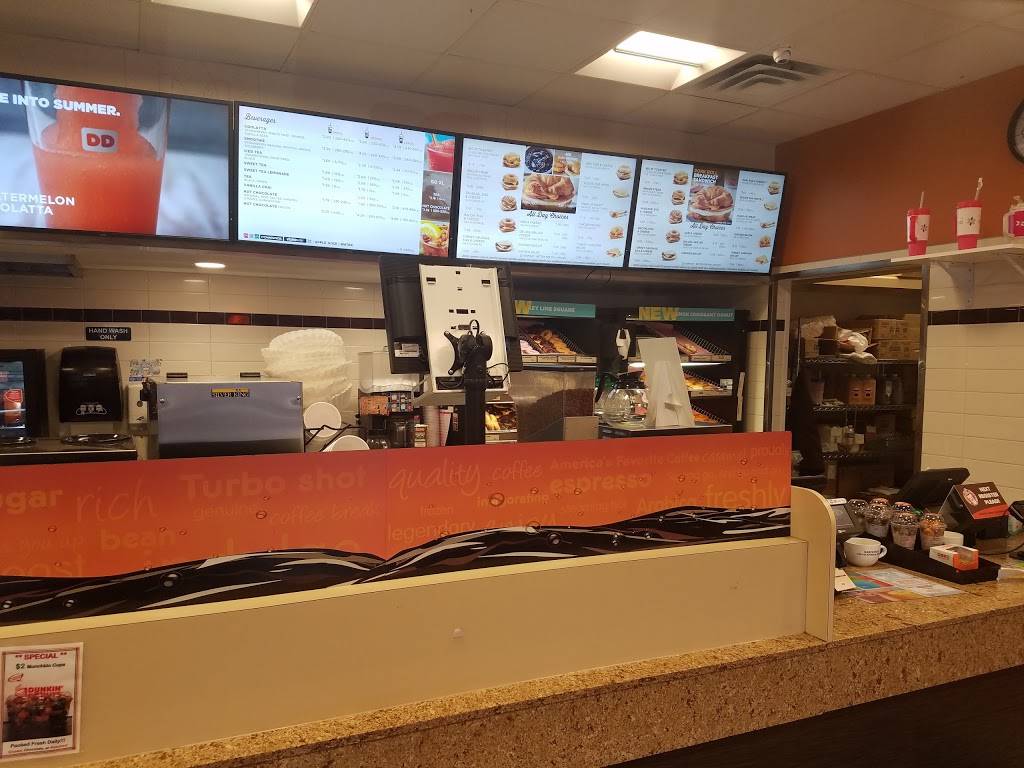 Dunkin | bakery | 2344 N Broad St, Philadelphia, PA 19132, USA | 2152215836 OR +1 215-221-5836