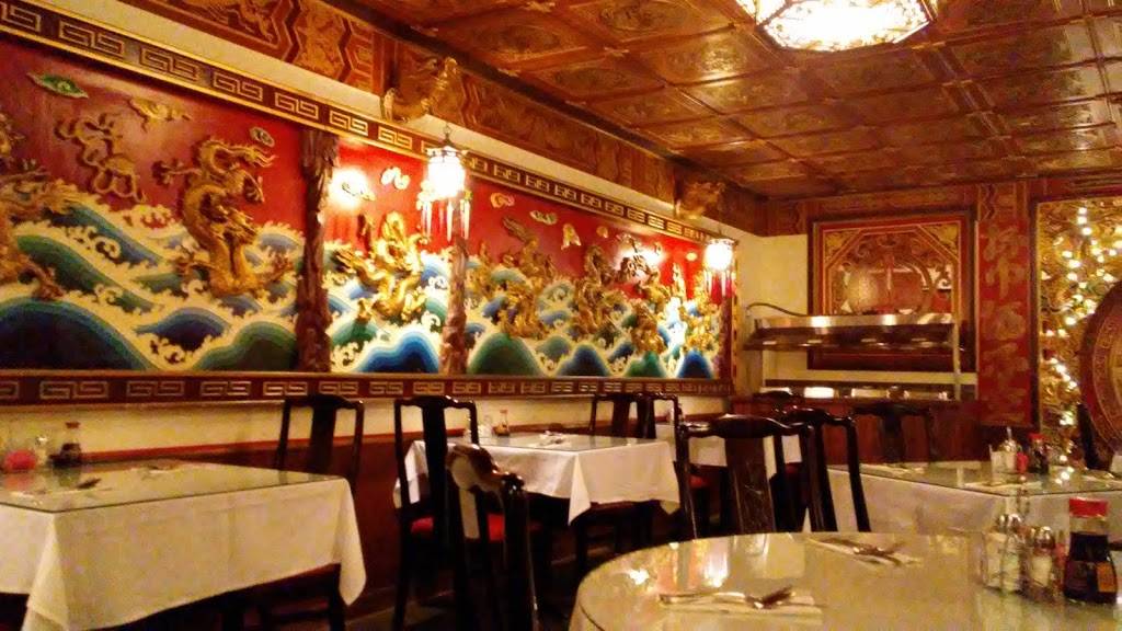 Yen Ching Chinese Restaurant | restaurant | 406 S Green River Rd, Evansville, IN 47715, USA | 8124740181 OR +1 812-474-0181