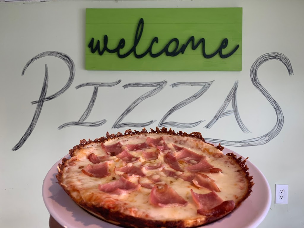 Asere Batidos 2 | restaurant | 1197 W 37th St, Hialeah, FL 33012, USA | 7863532636 OR +1 786-353-2636