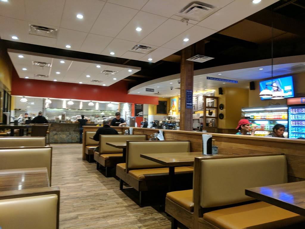 Don Pollo of Gaithersburg | restaurant | 9083 Gaither Rd, Gaithersburg, MD 20877, USA | 3019900981 OR +1 301-990-0981