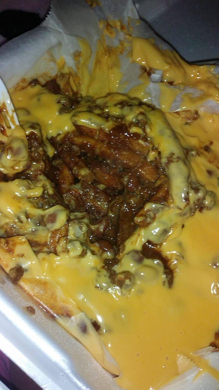 Dixie Queen | restaurant | 1113 N Missouri St, West Memphis, AR 72301, USA | 8706295114 OR +1 870-629-5114