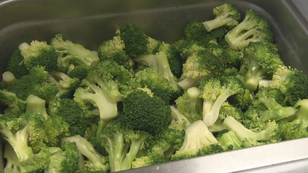 Hibachi Express | restaurant | 1900 Grant Ave, Philadelphia, PA 19115, USA | 2158563788 OR +1 215-856-3788