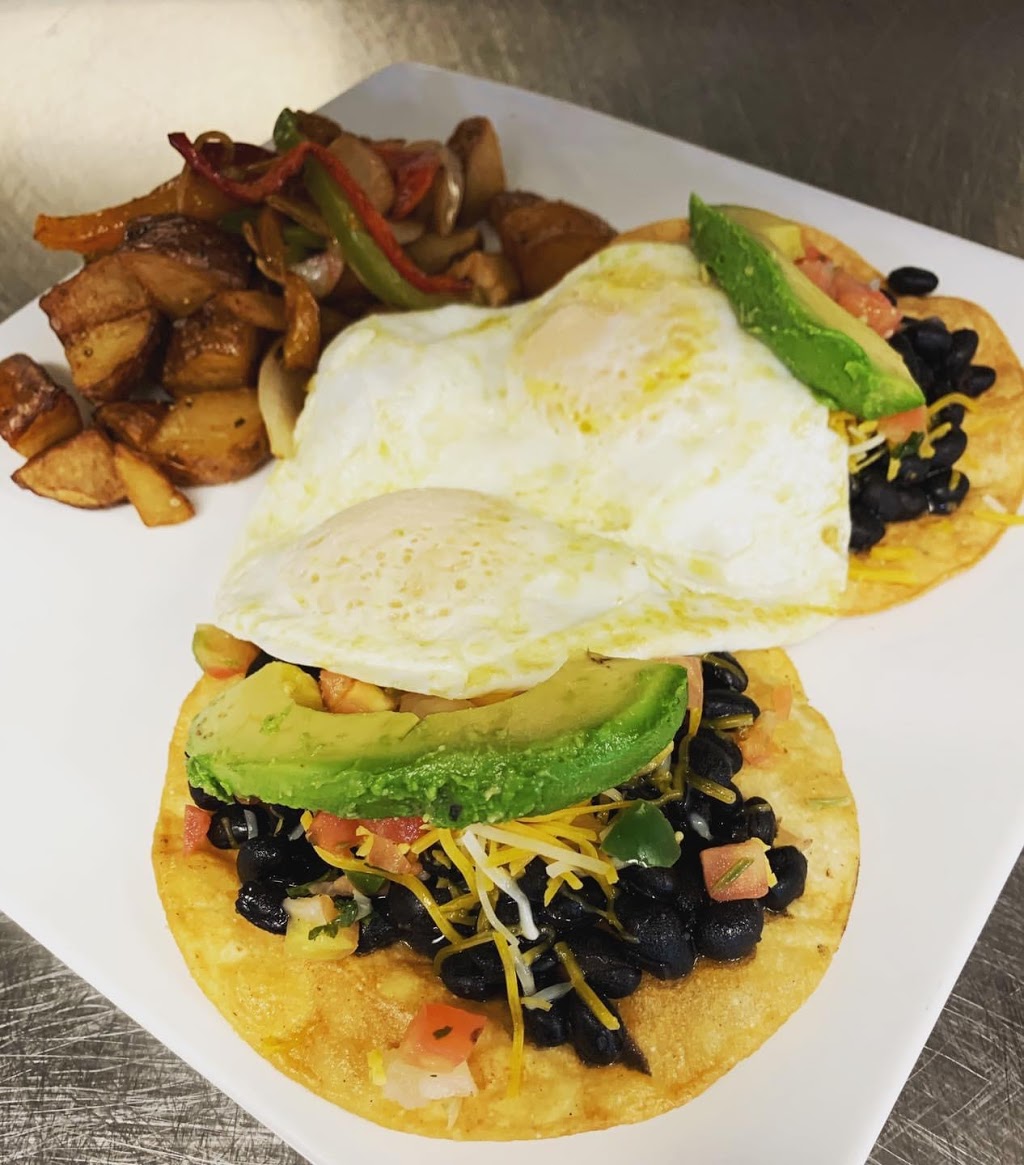 Toasty Breakfast&Lunch COMING SOON!! | restaurant | 13605 Midway Rd Ste.140, Farmers Branch, TX 75244, USA | 4696770137 OR +1 469-677-0137