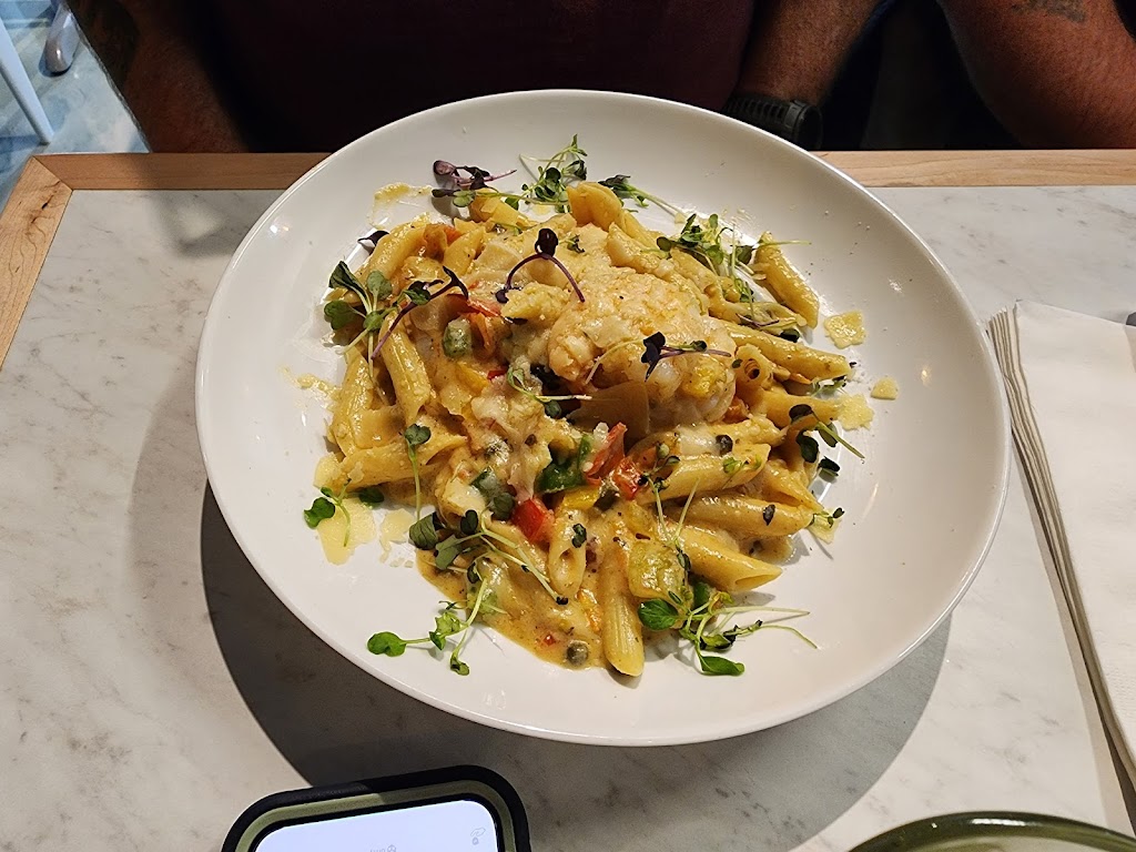 Searras Breakfast & Lunch | restaurant | 6000 Renaissance Pkwy Unit 2, Fairburn, GA 30213, USA | 6784896460 OR +1 678-489-6460