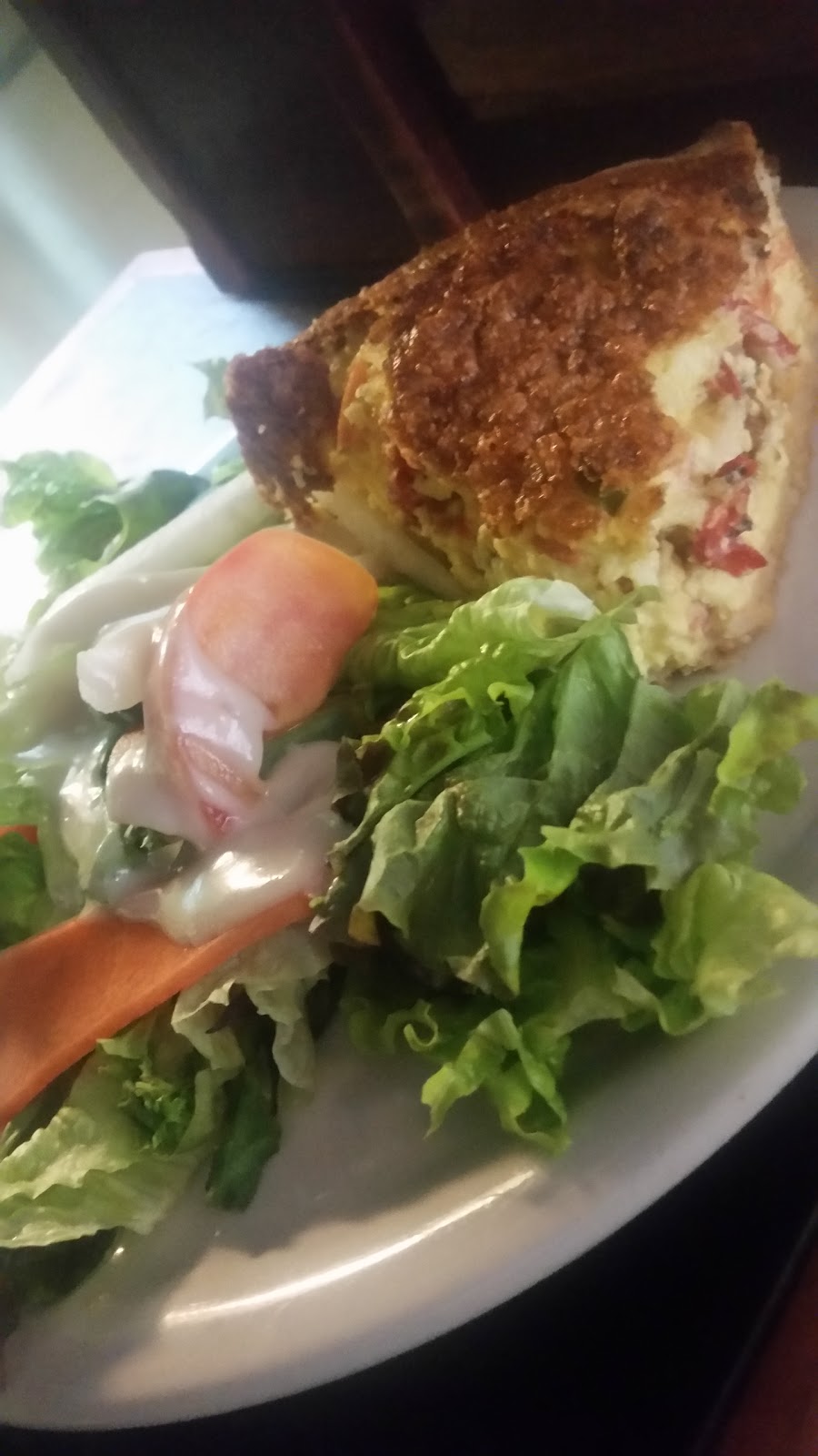 Magpies | restaurant | 229 S Union Ave, Pueblo, CO 81003, USA | 7195425522 OR +1 719-542-5522