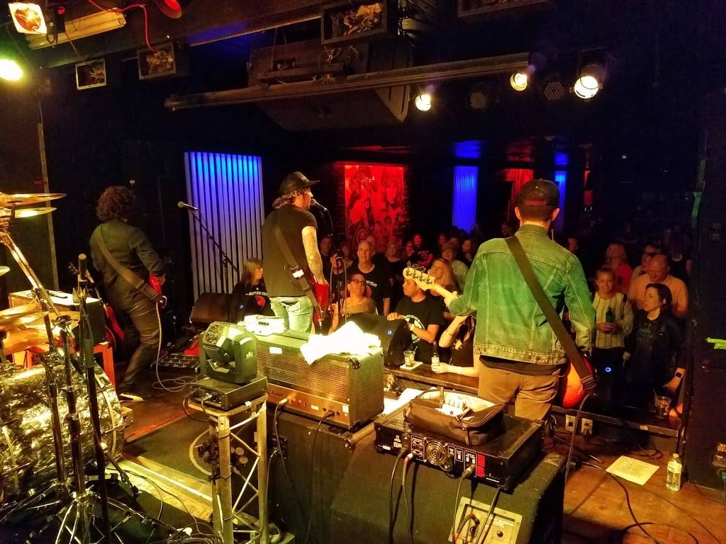 37 Main Buford | restaurant | 37 E Main St NE, Buford, GA 30518, USA | 6782882030 OR +1 678-288-2030