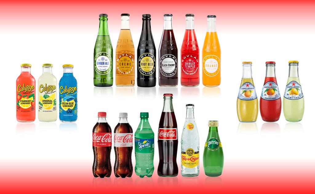 Hot Dog Supreme | restaurant | 1425 Ocean Front Walk, Venice, CA 90291, USA | 3106122611 OR +1 310-612-2611